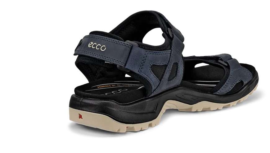 Мініатюра 3