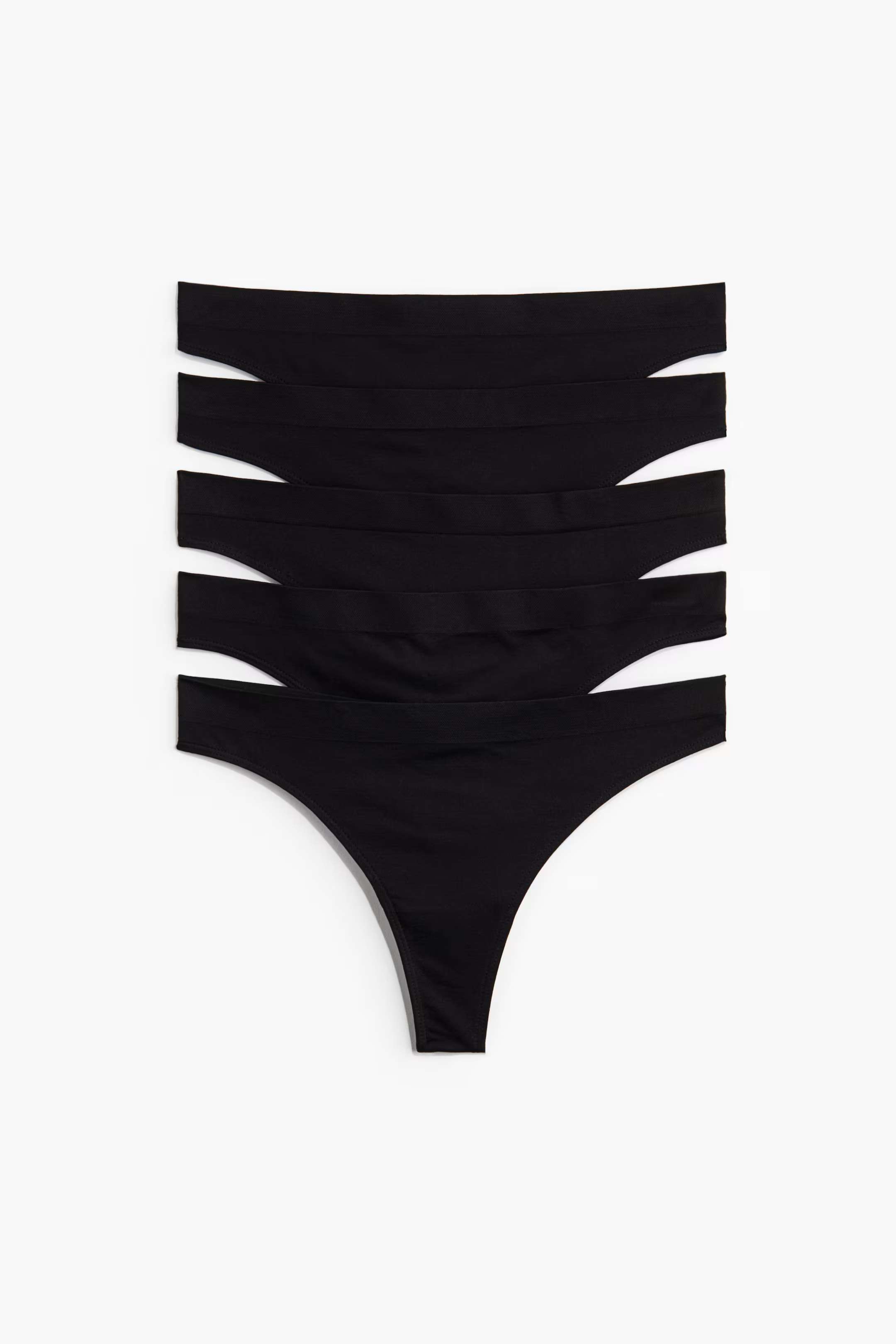 Мініатюра 3