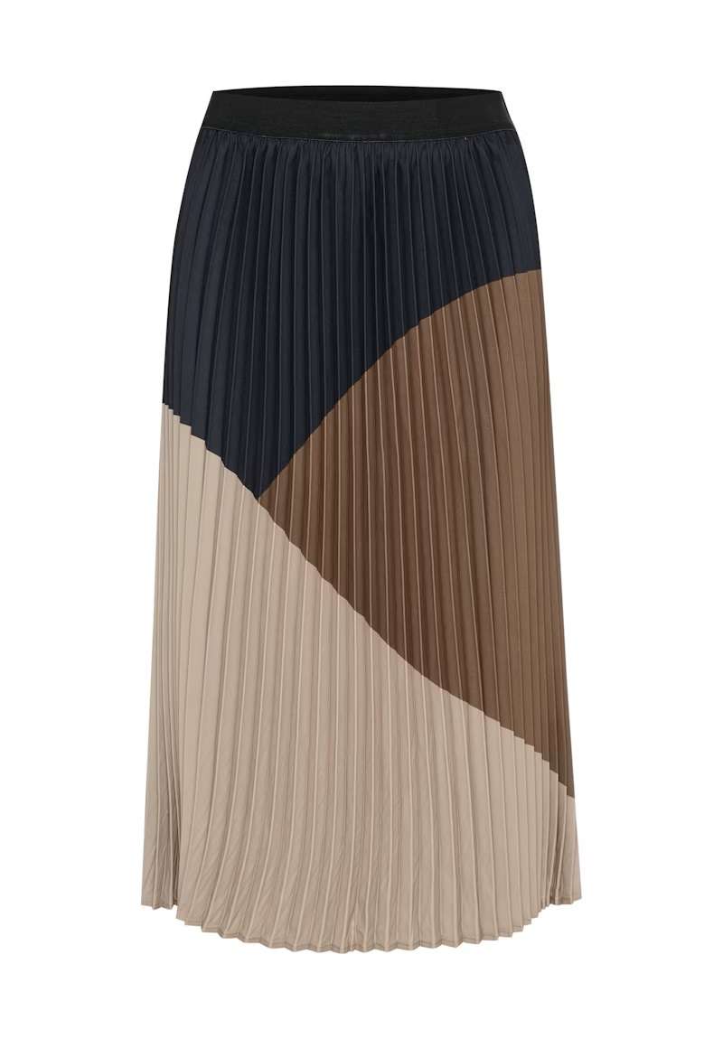 Мініатюра 2