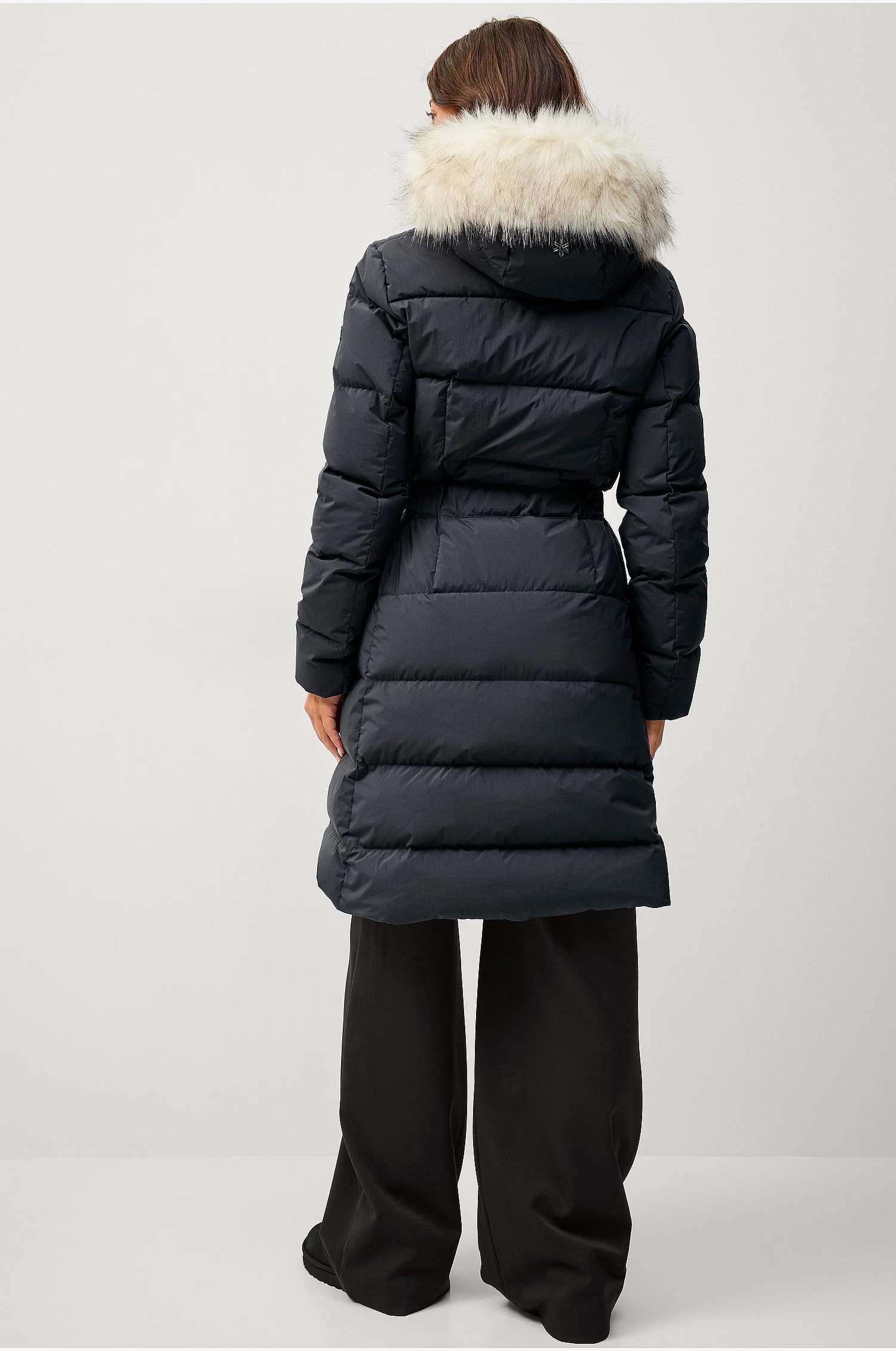 Мініатюра 8