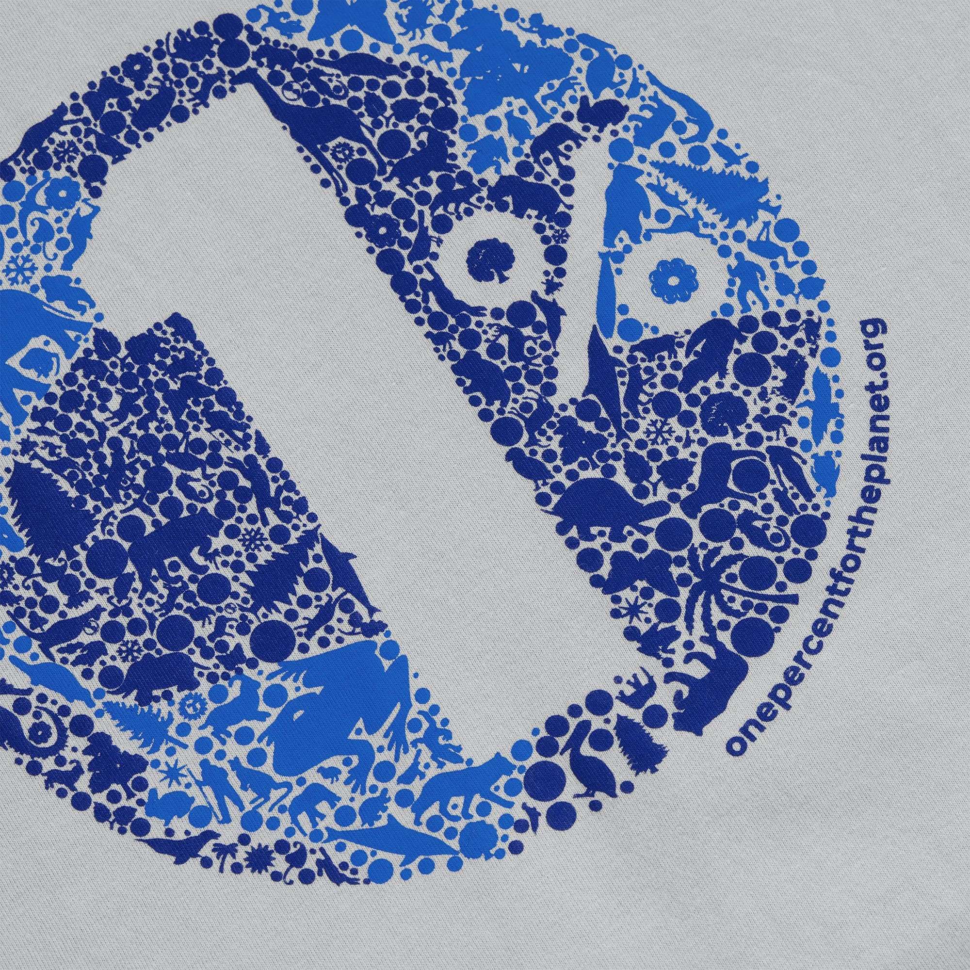 Мініатюра 5