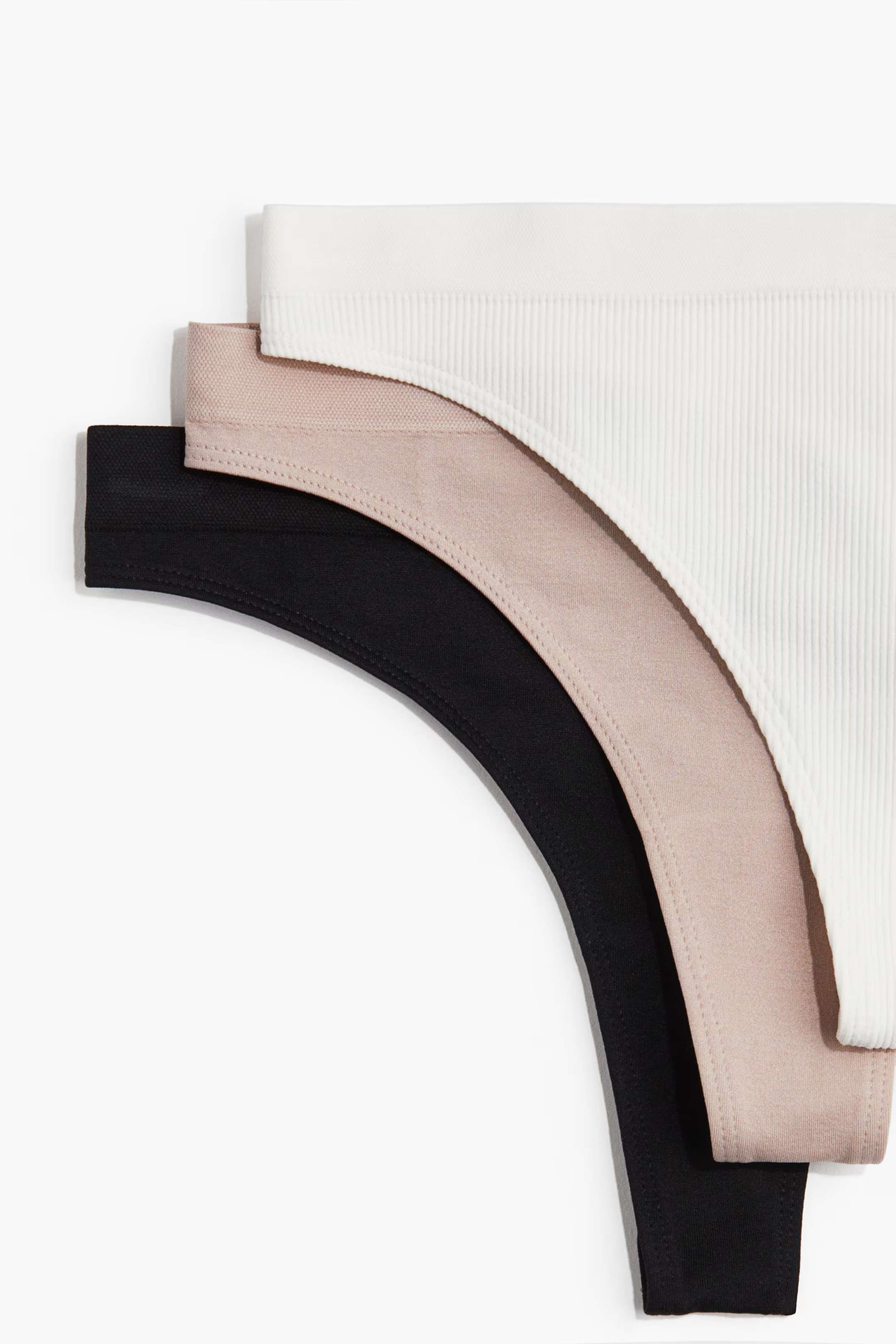 Мініатюра 2