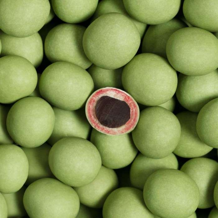 Мініатюра 2