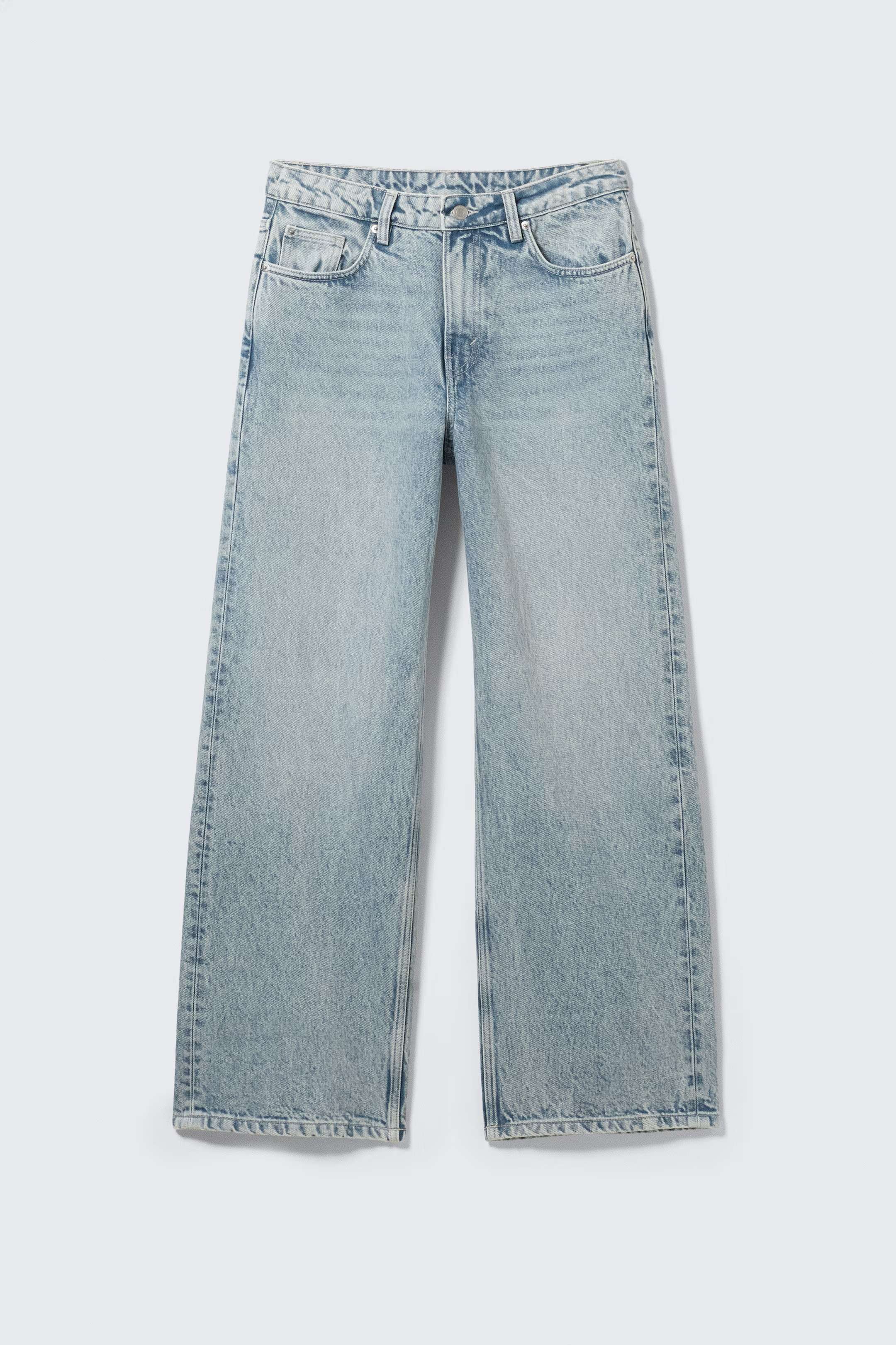 Мініатюра 5