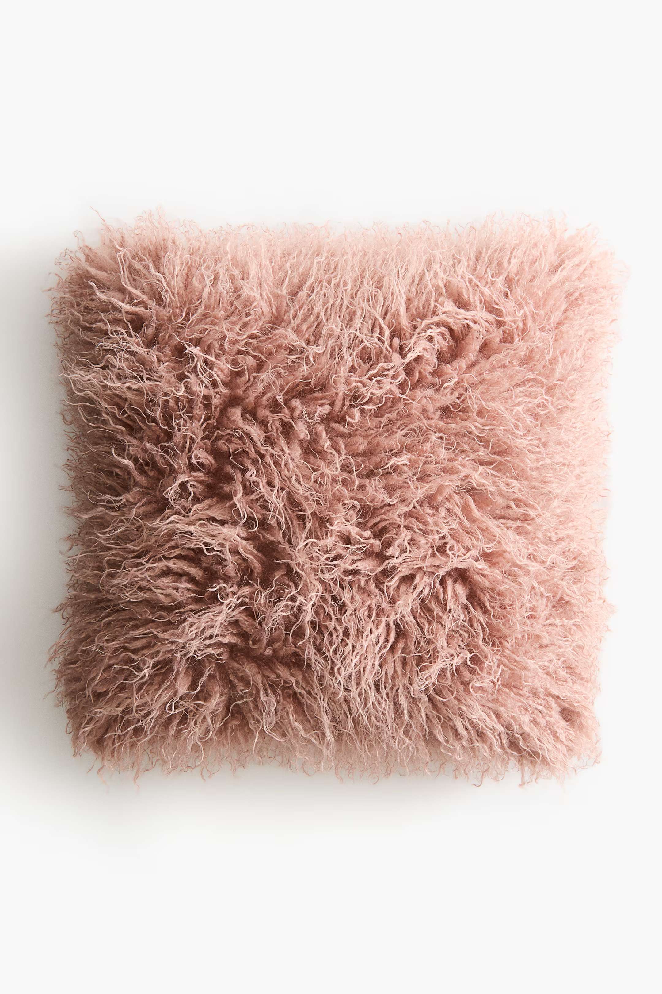 Мініатюра 4