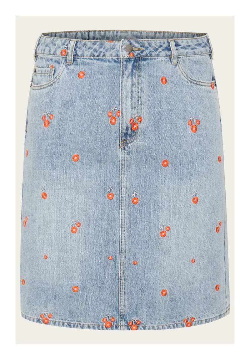 Мініатюра 2