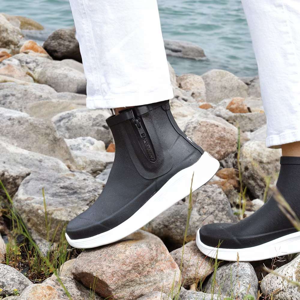 Мініатюра 8