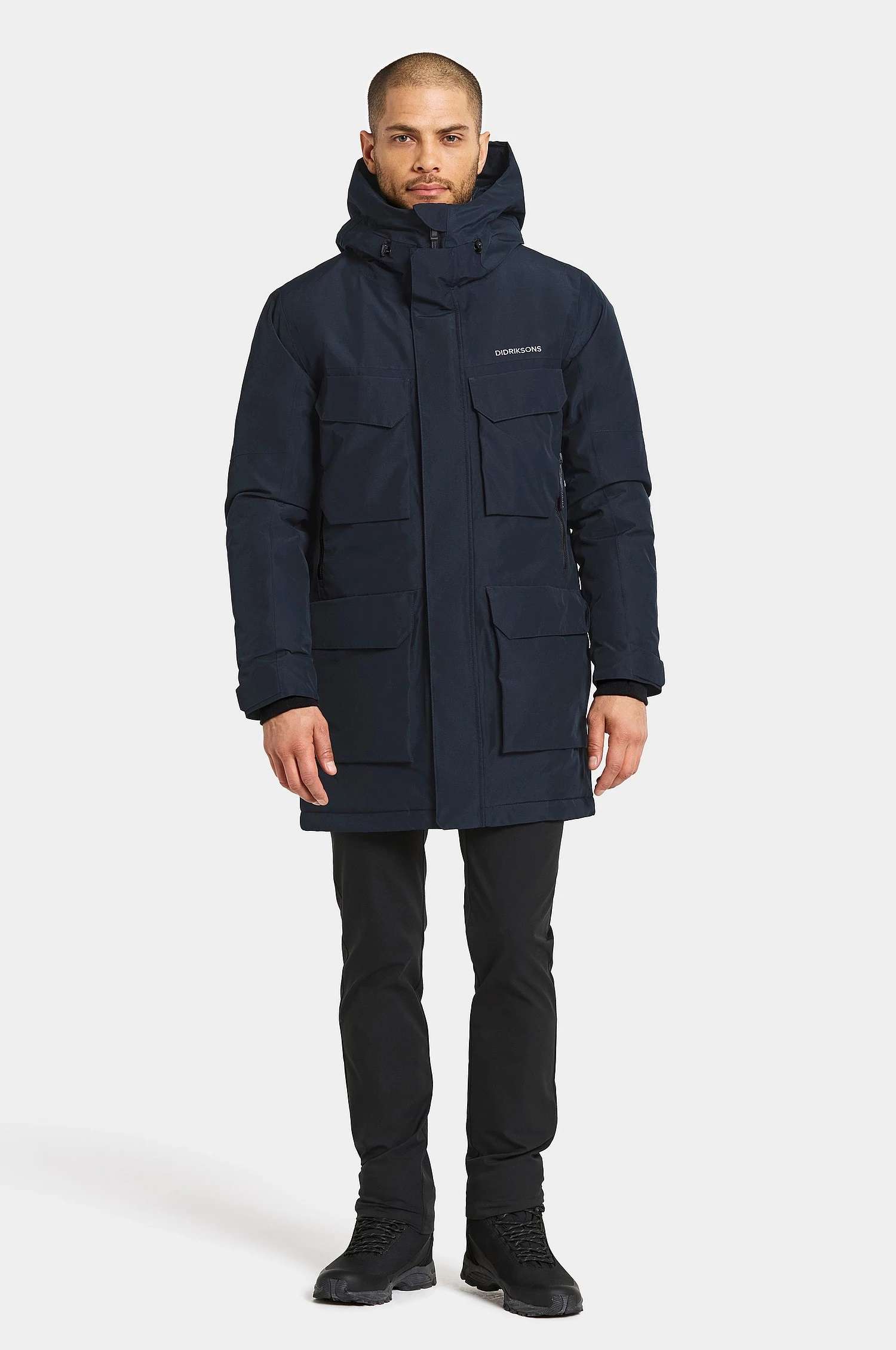 Мініатюра 4