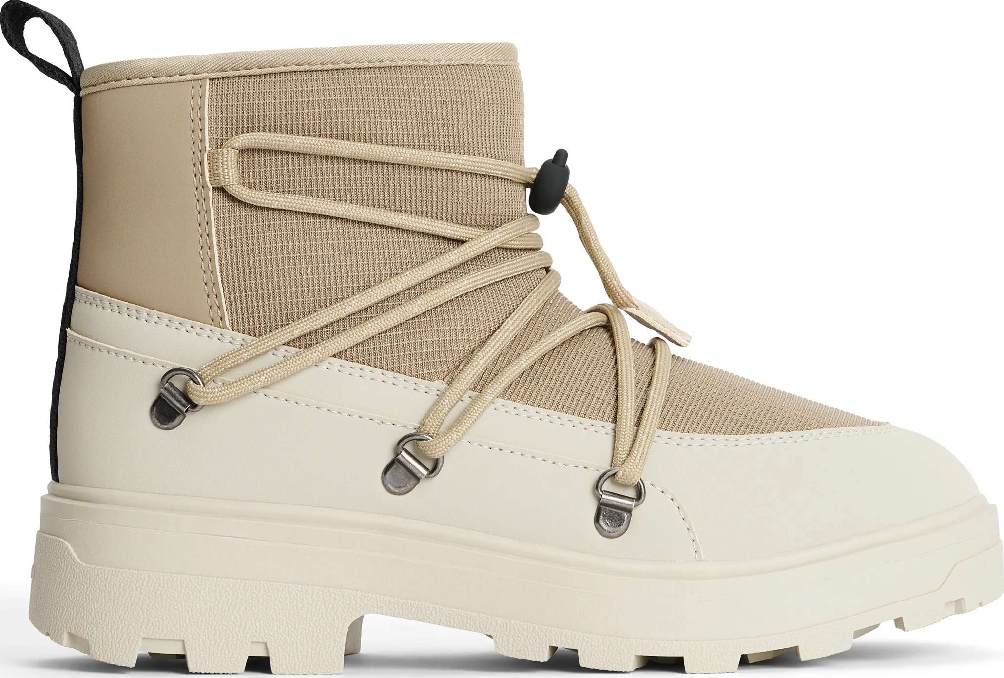 Мініатюра 6