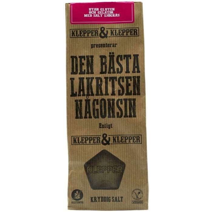 Мініатюра 1