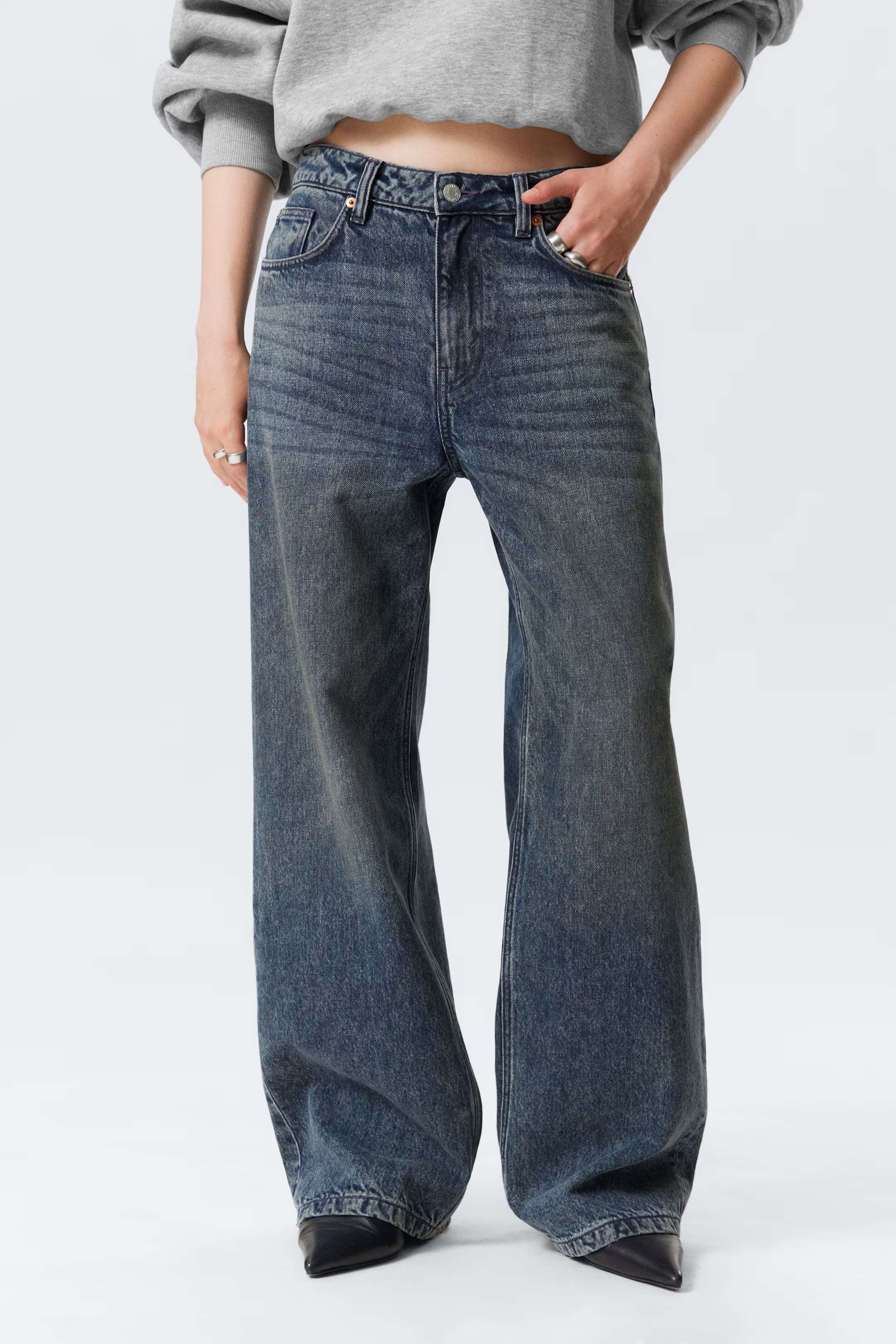 Мініатюра 1