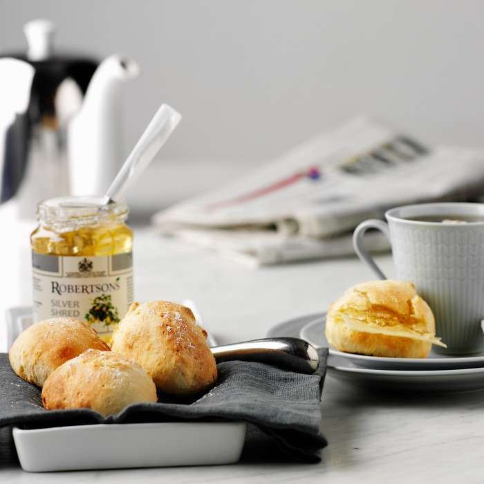 Мініатюра 2