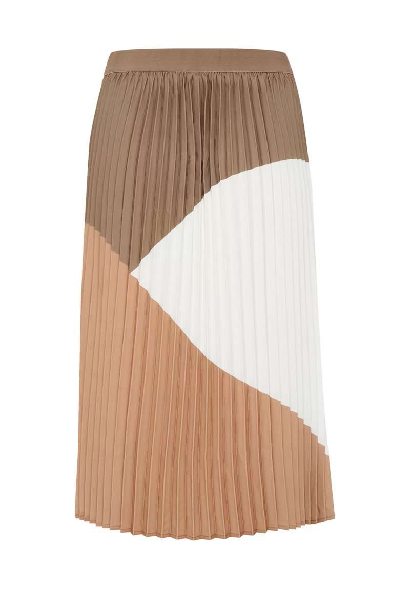 Мініатюра 3