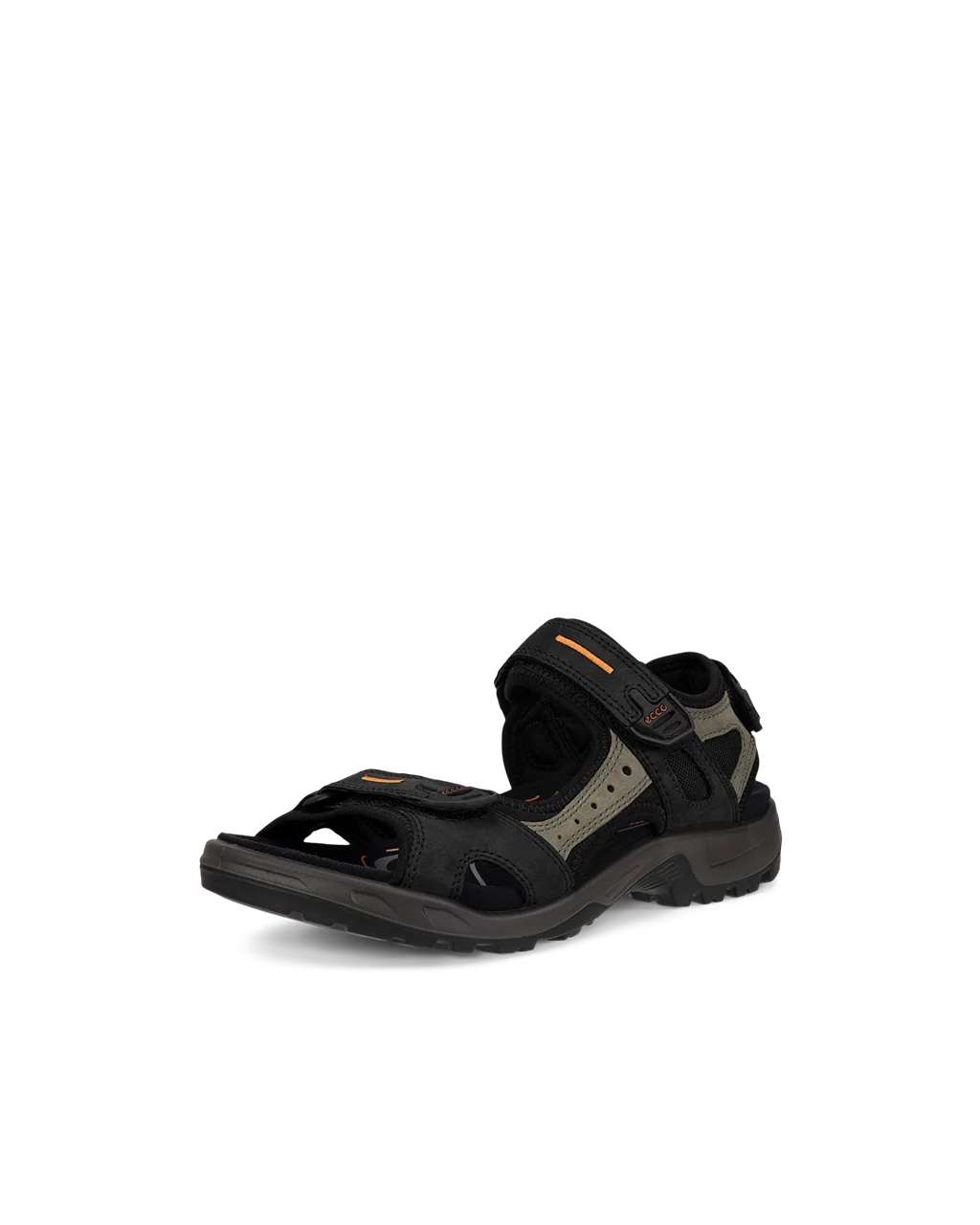 Мініатюра 7