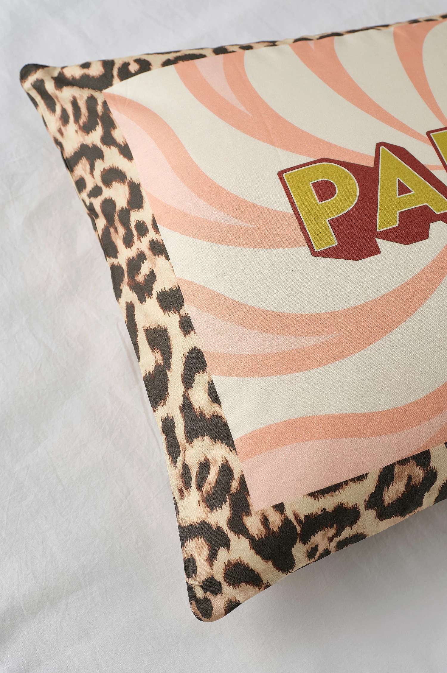 Мініатюра 3