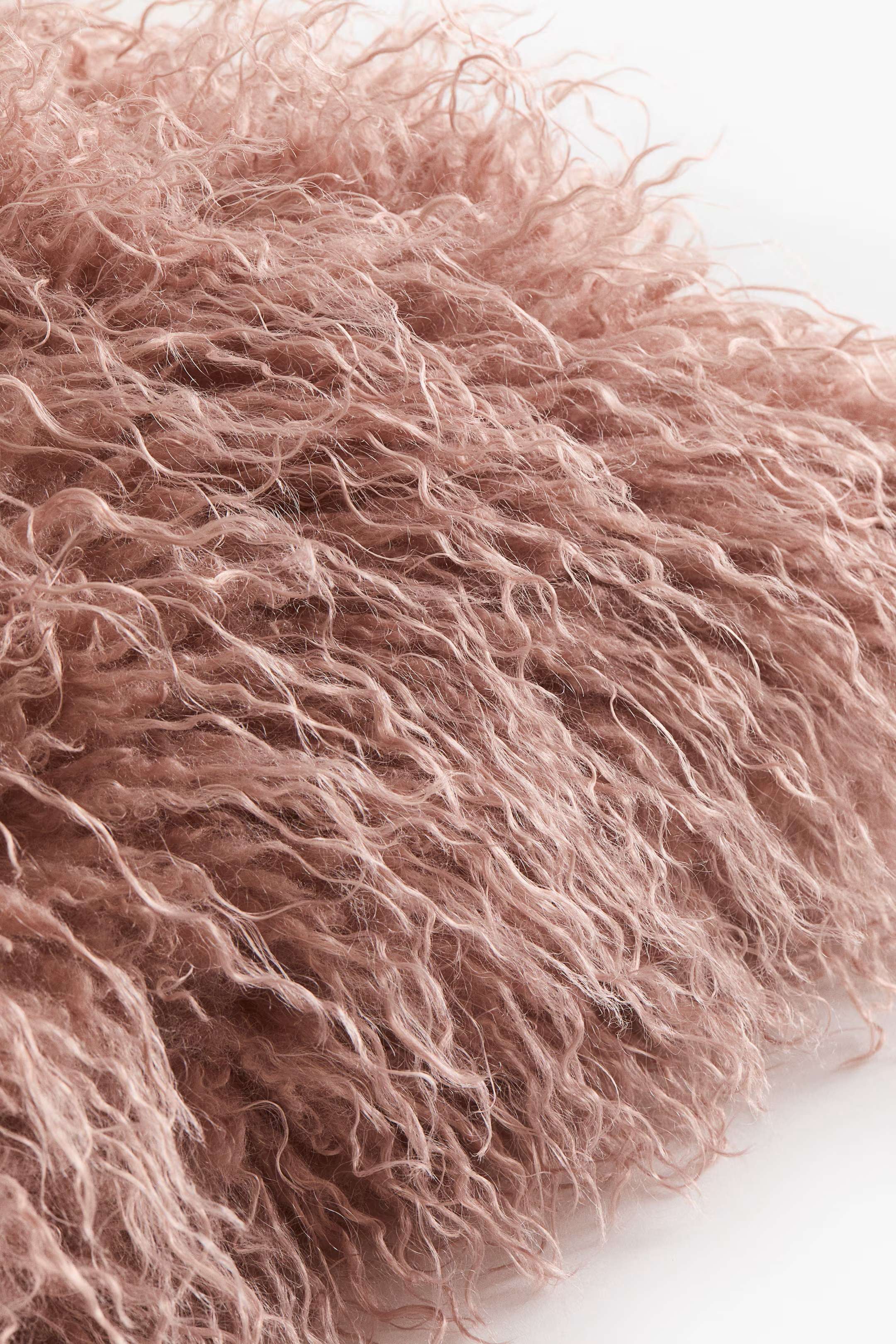 Мініатюра 5