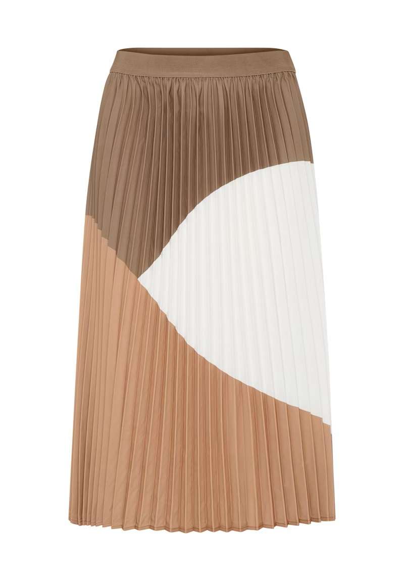 Мініатюра 2