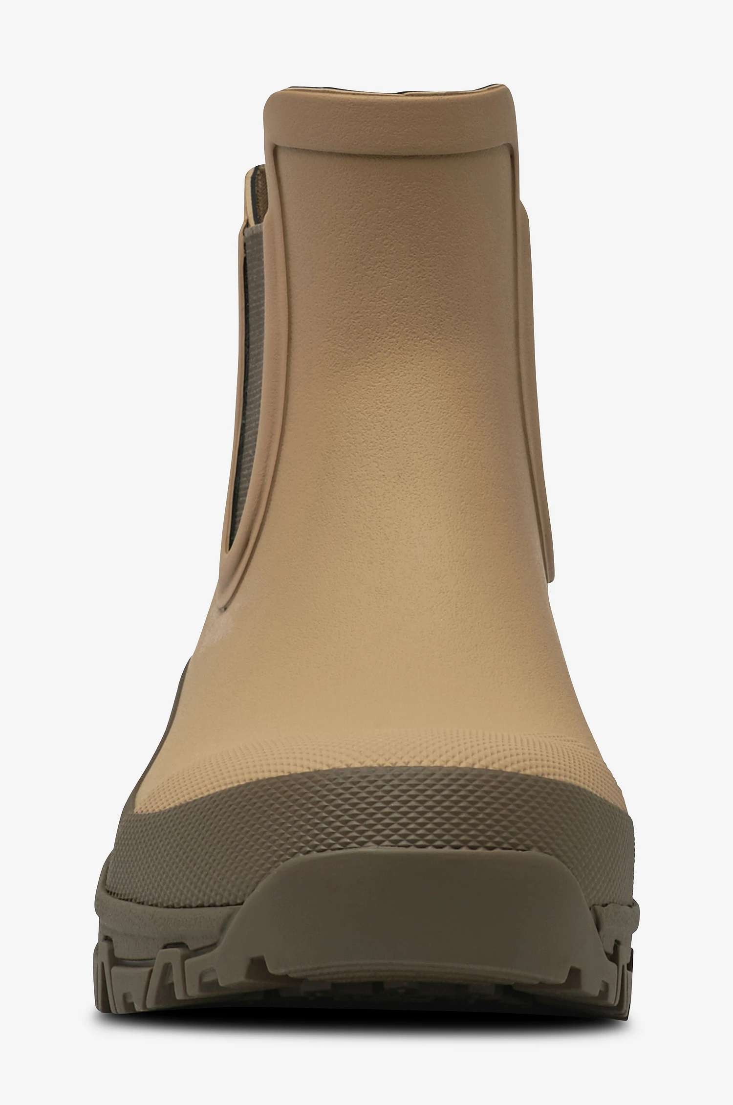 Мініатюра 3