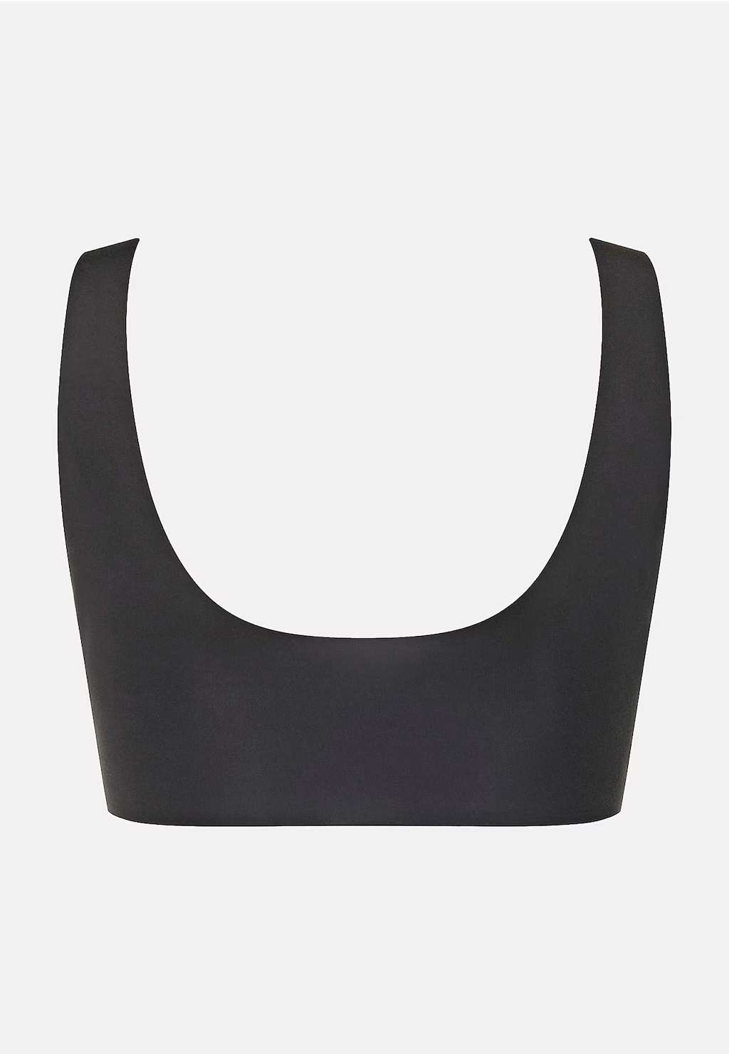 Мініатюра 2