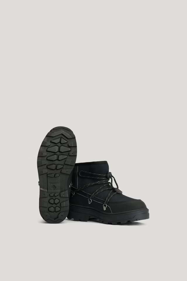 Мініатюра 2