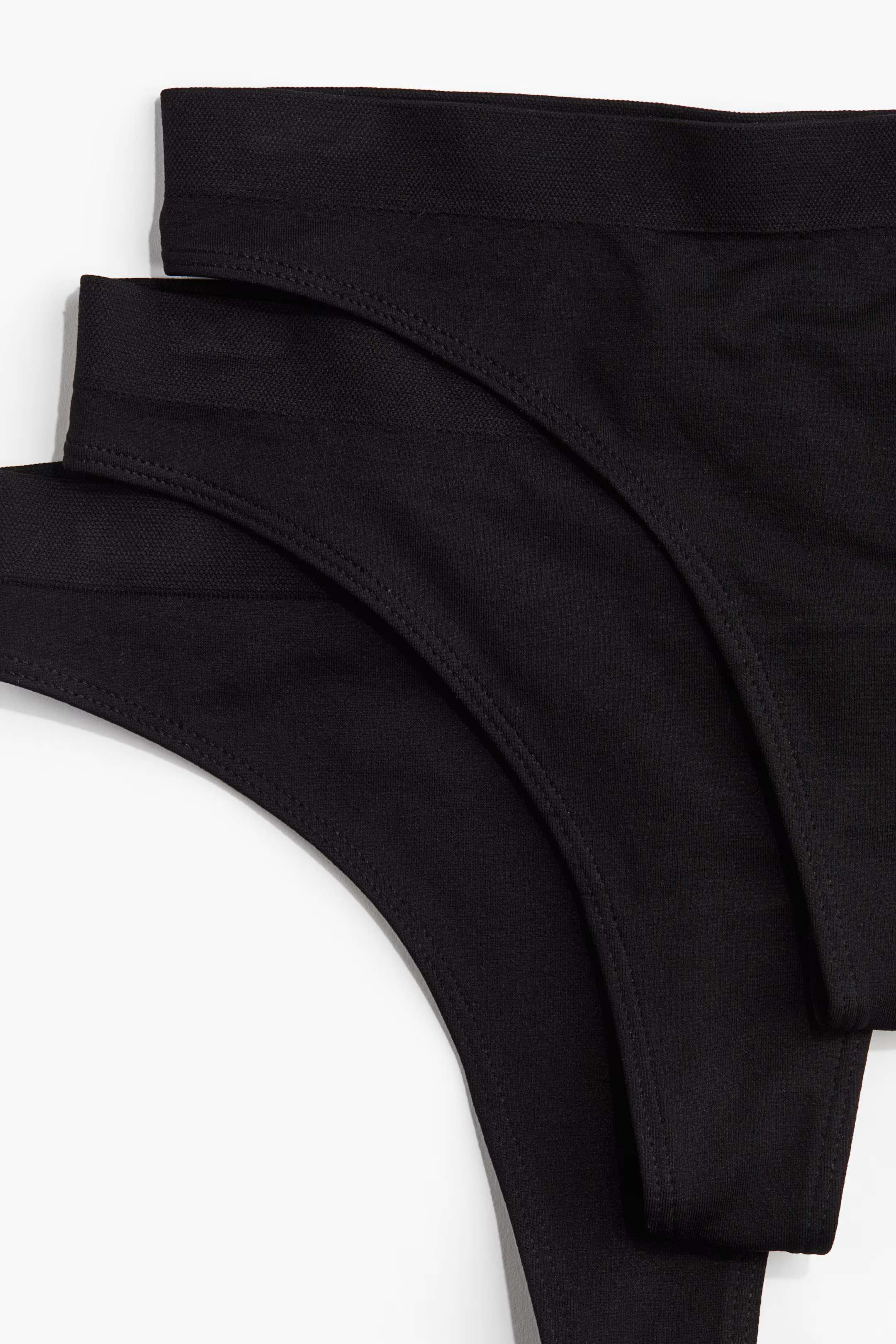 Мініатюра 2