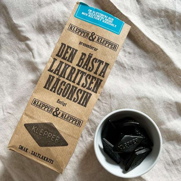 Мініатюра 3