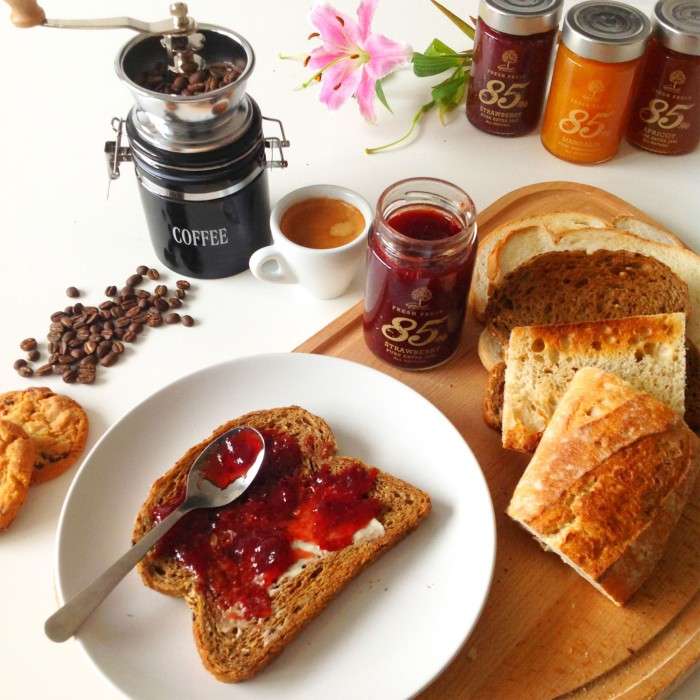 Мініатюра 2