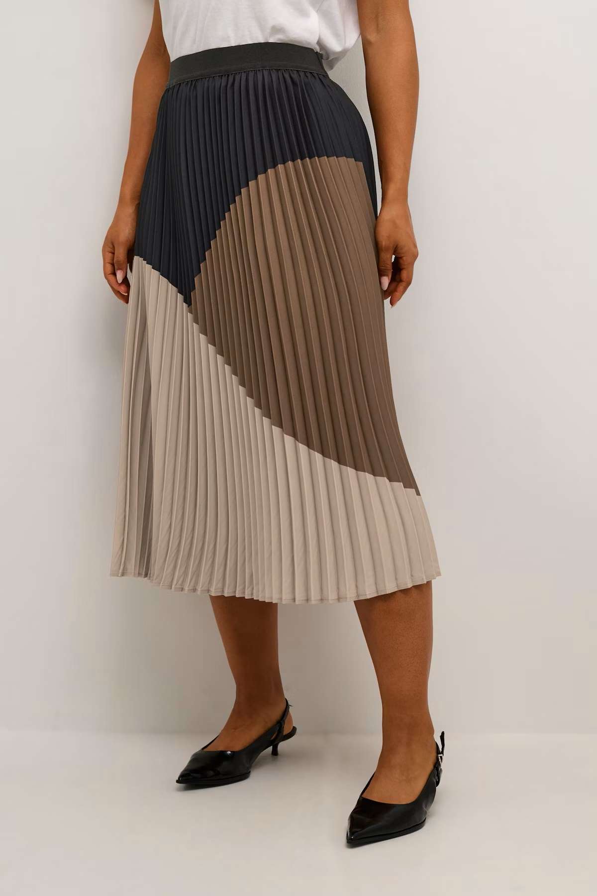 Мініатюра 1