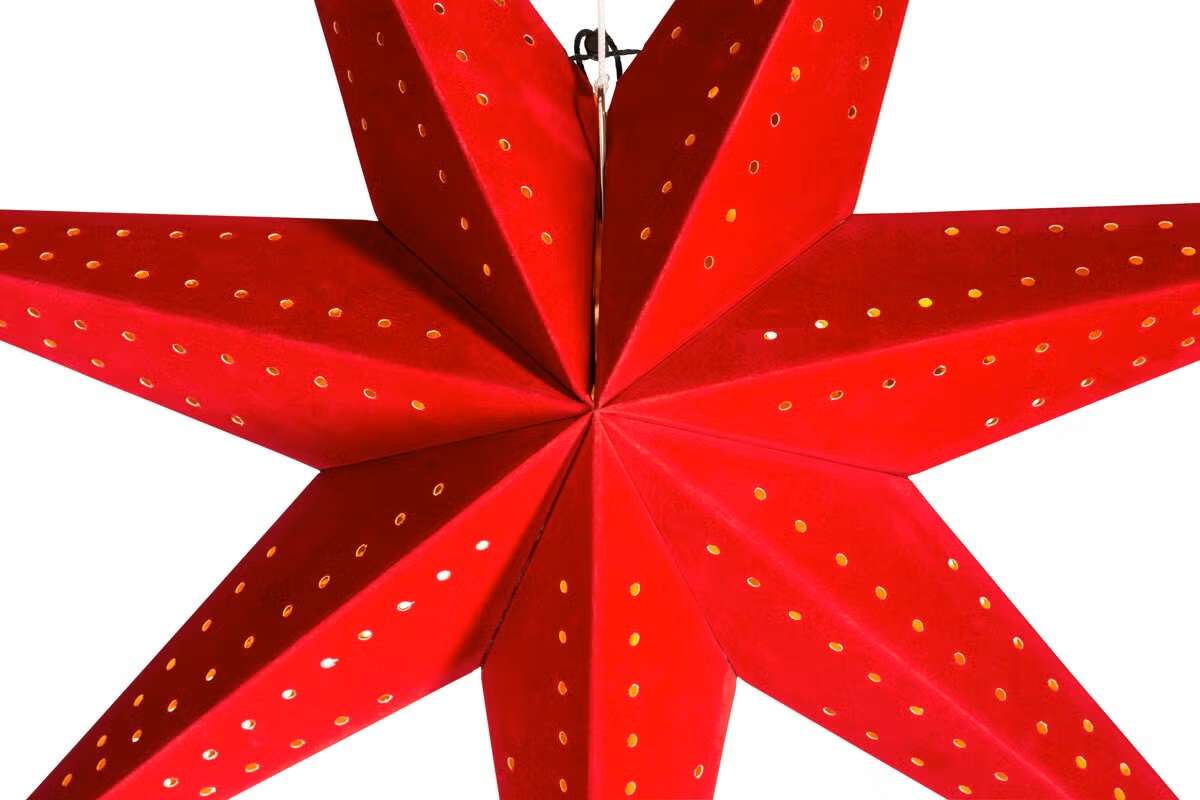 Мініатюра 2