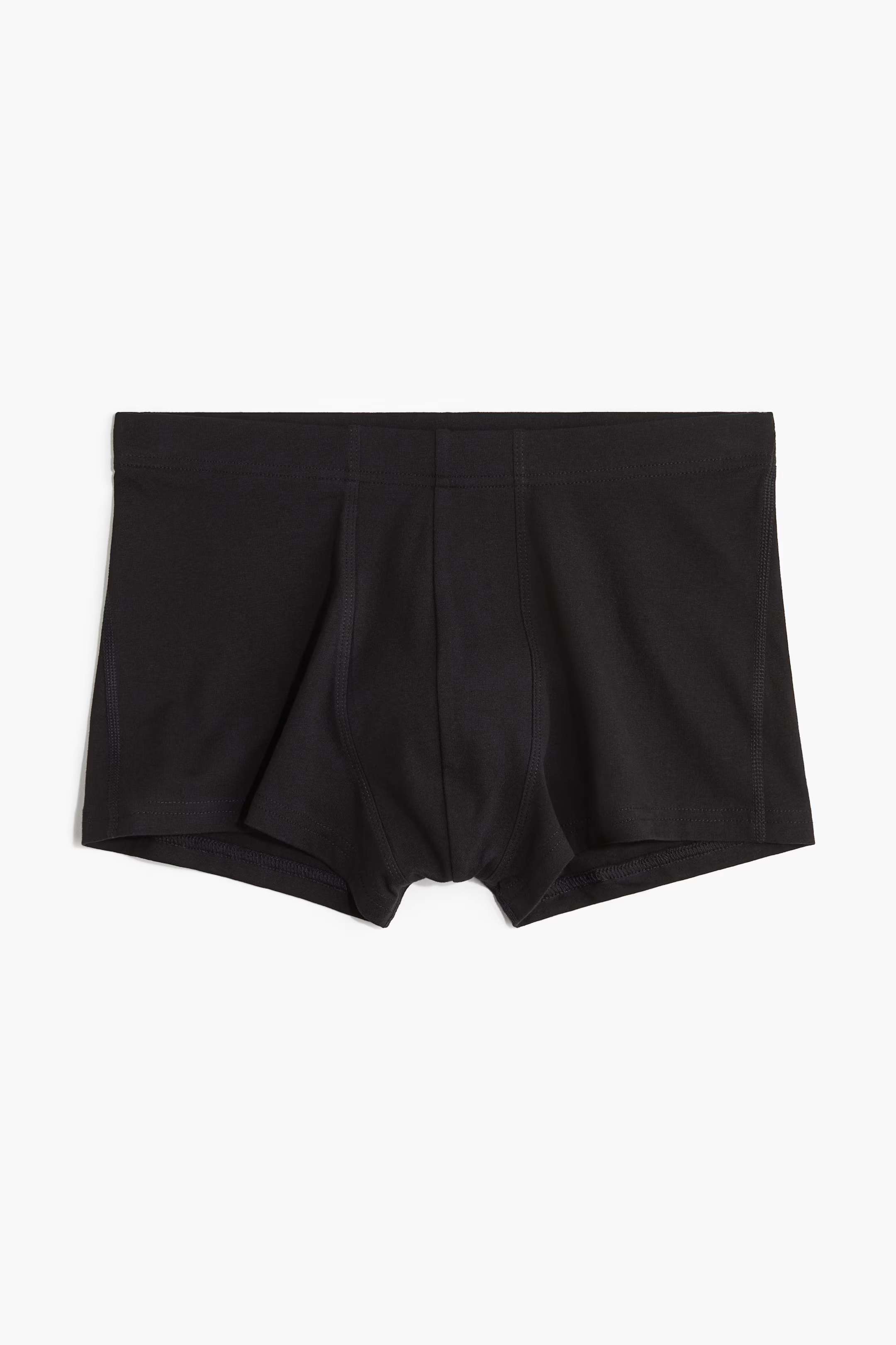 Мініатюра 3