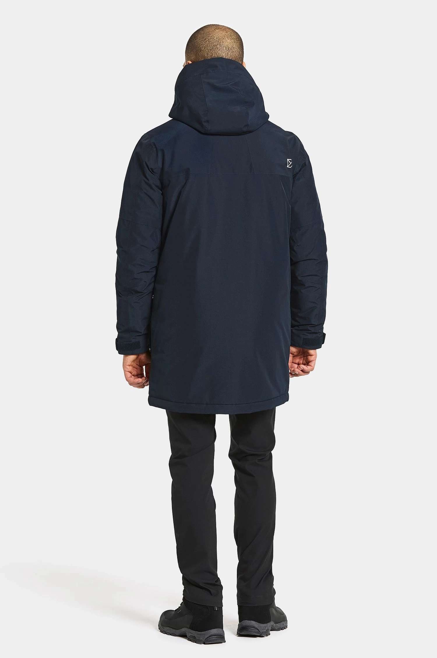 Мініатюра 6