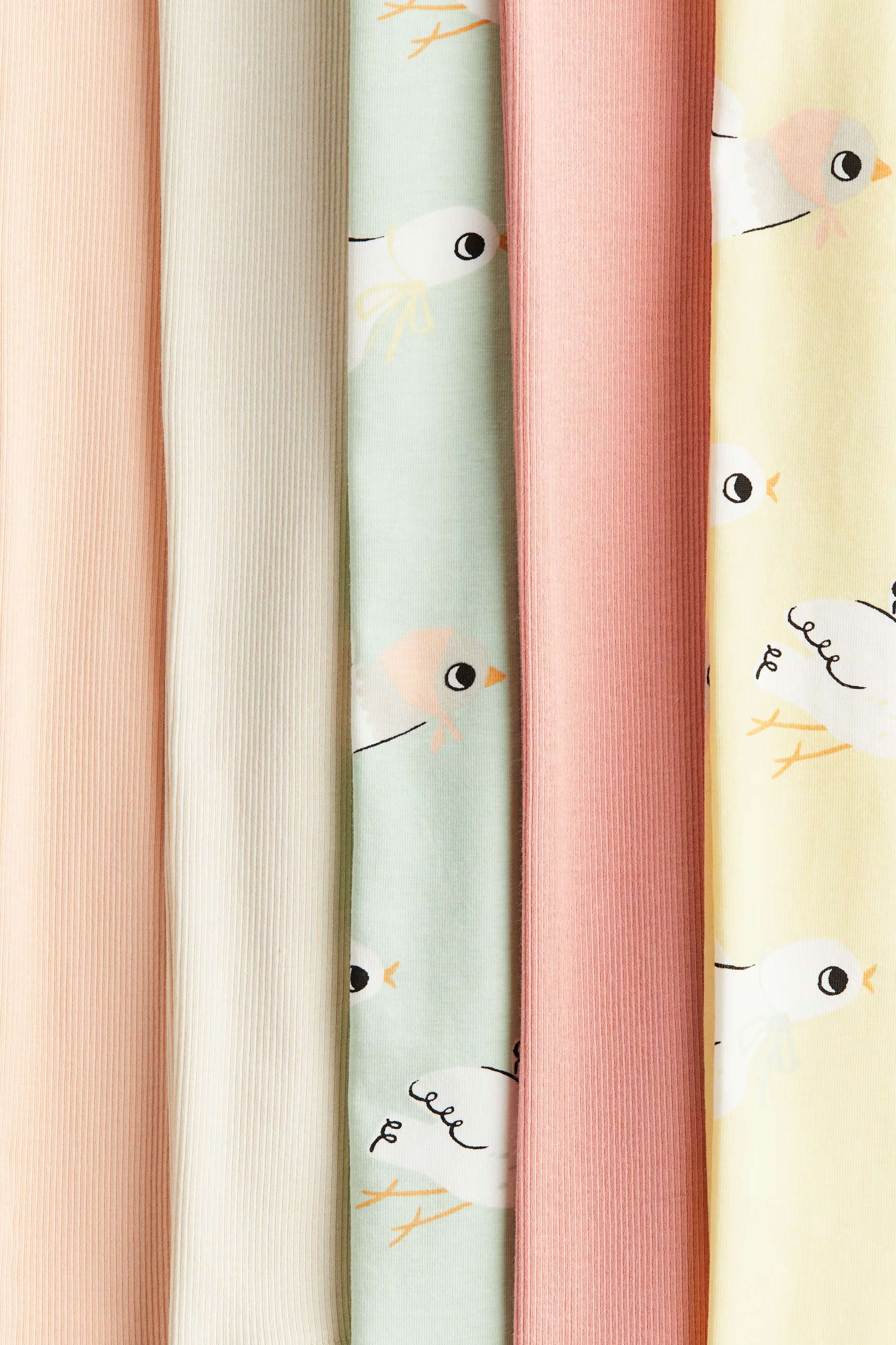 Мініатюра 2