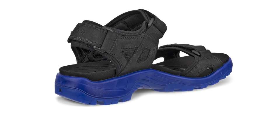 Мініатюра 3