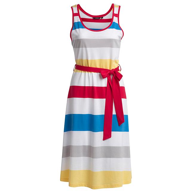 Плаття LINDEX S ()