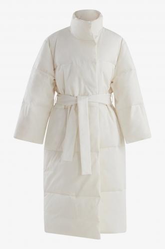 Халат Jotex M Білий -04-M