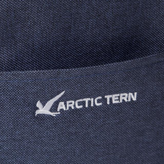 Сумка-холодильник Arctic Tern 8 L Синій -8905