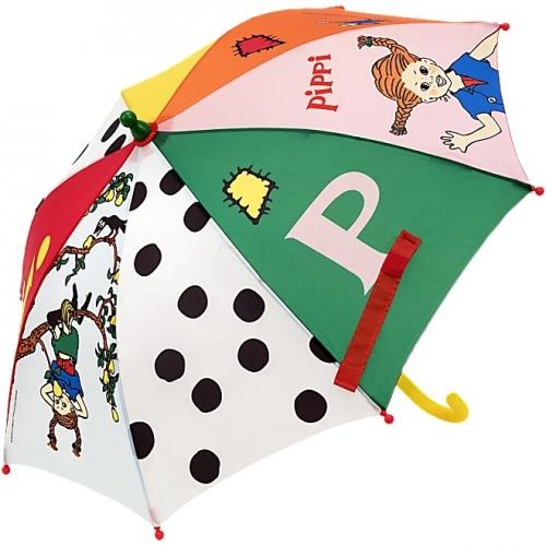Дитяча парасоля Pippi