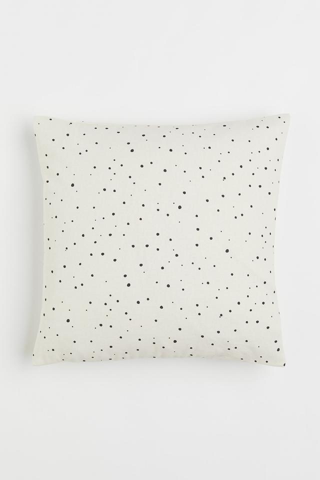 Наволочка Hennes&Mauritz 40x40