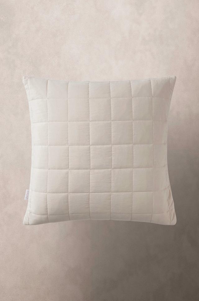 Чохол на подушку Jotex 50x90см -01-06-50x90см