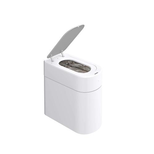 Змінна касета для розумної мусорної корзини TOWNEW T3 -t3-