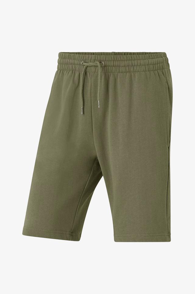 Шорти ELLOS M хакі -13-M