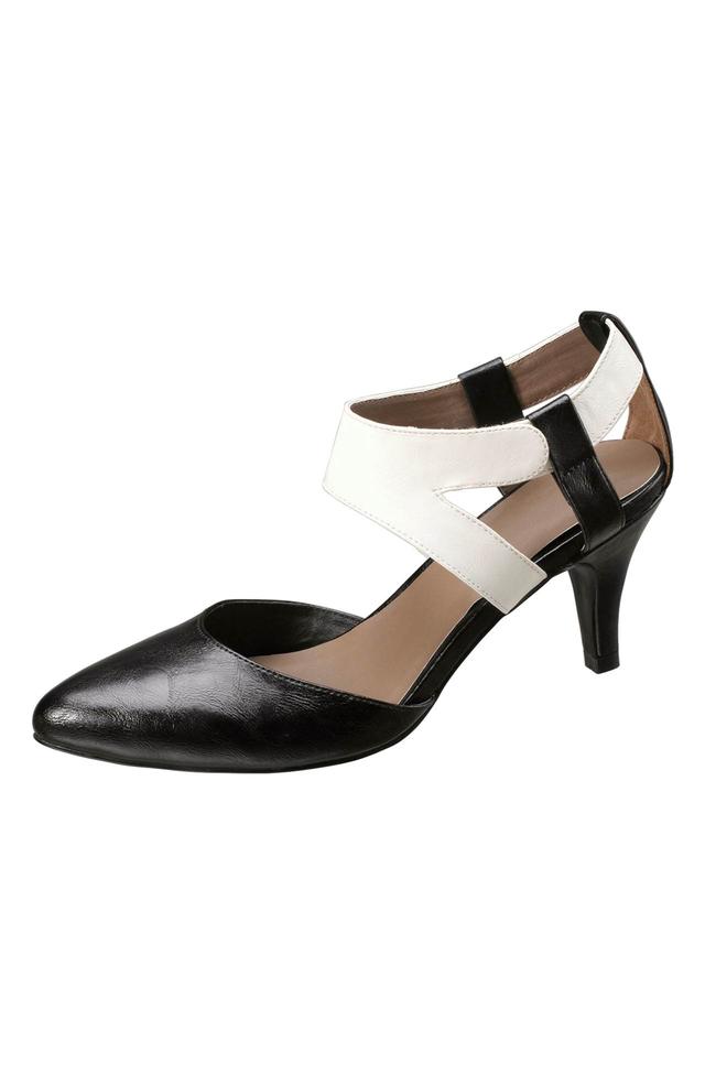 Туфлі Cellbes 39, стелька, 25,5 см ()