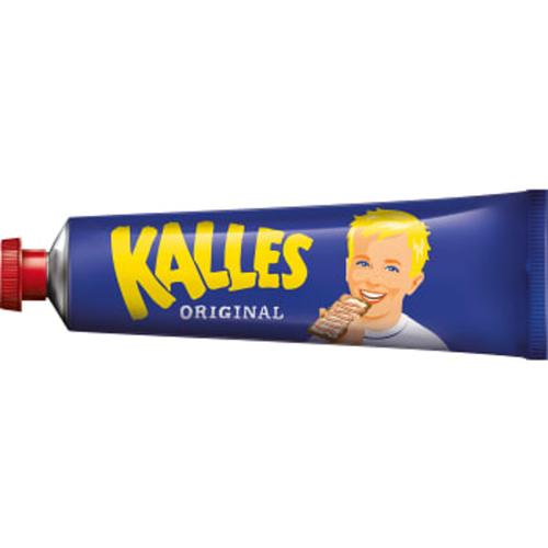 Ікра Kalles 190 g