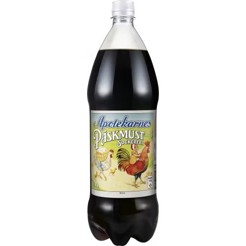 Зображення товару 1