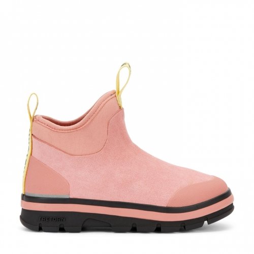 Зображення товару 1