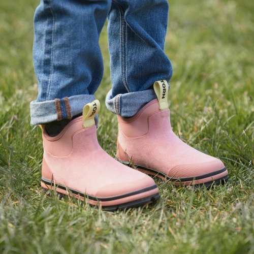 Зображення товару 1