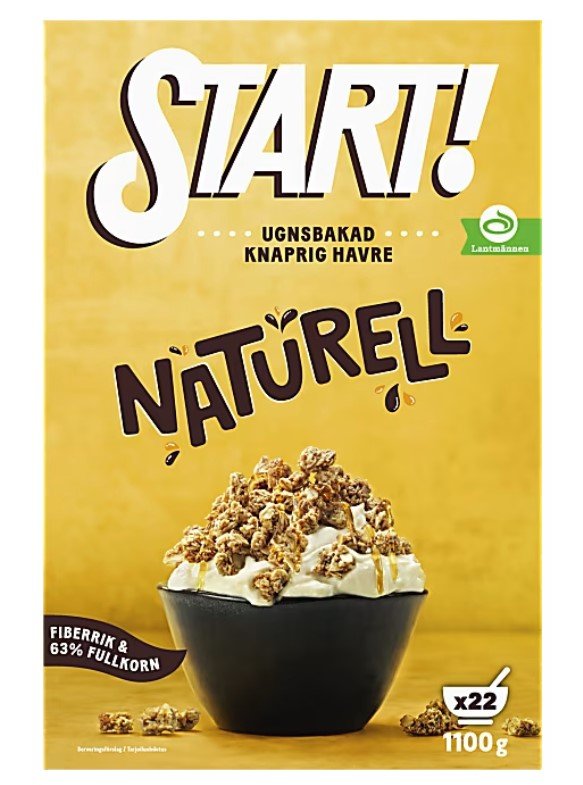 Зображення товару 1