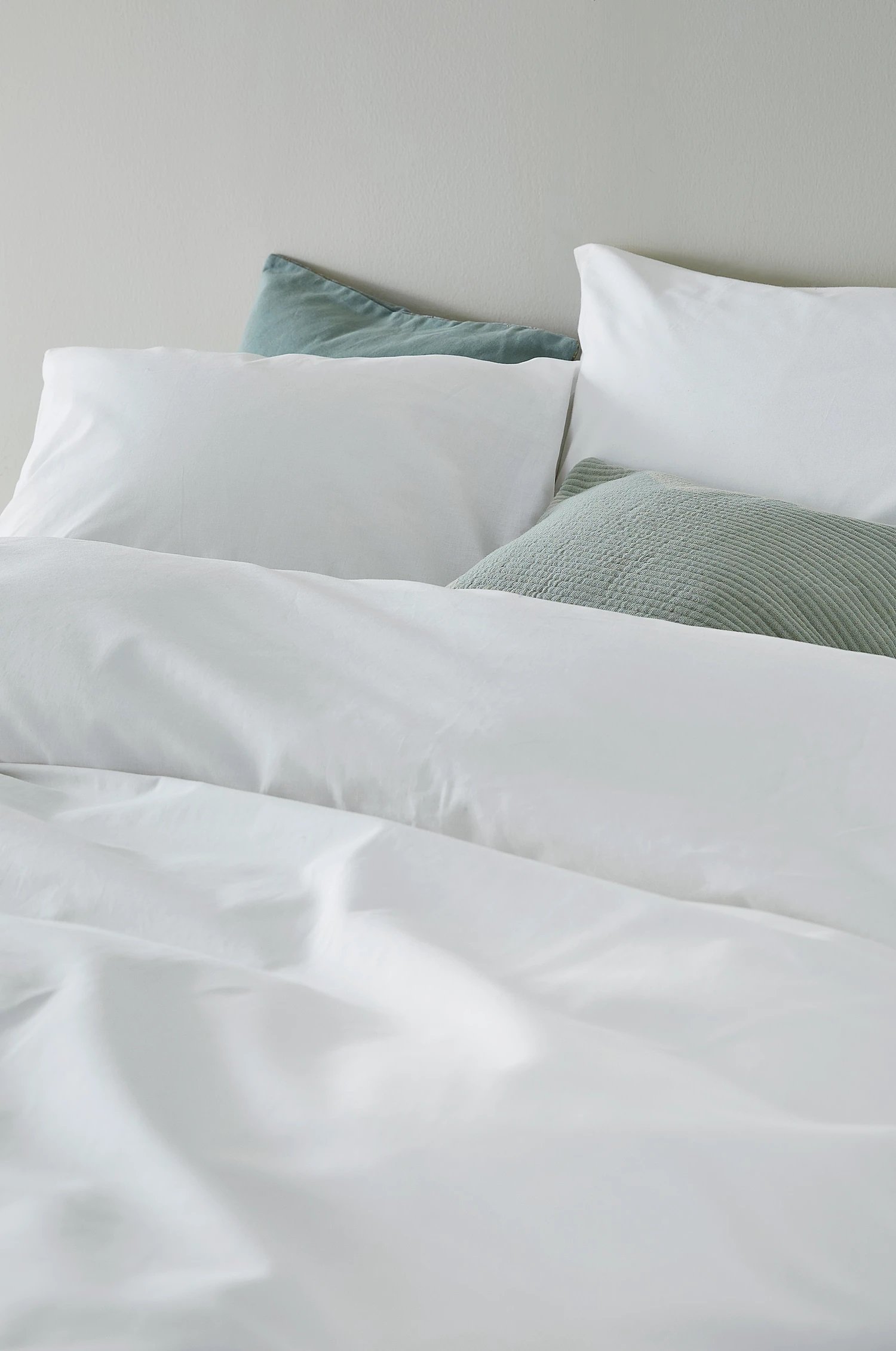 Зображення товару 1