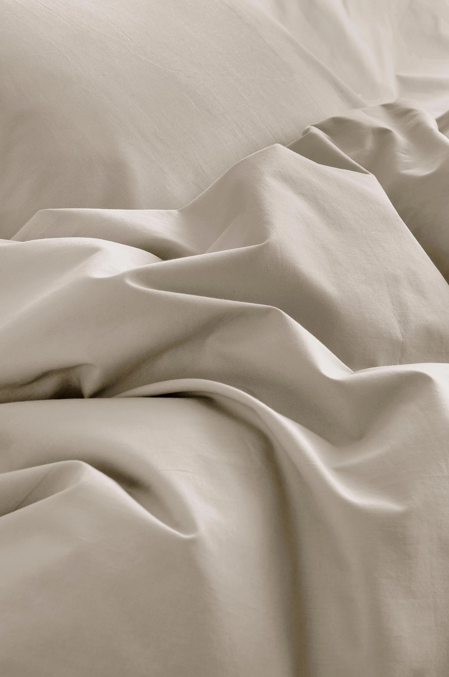 Зображення товару 1