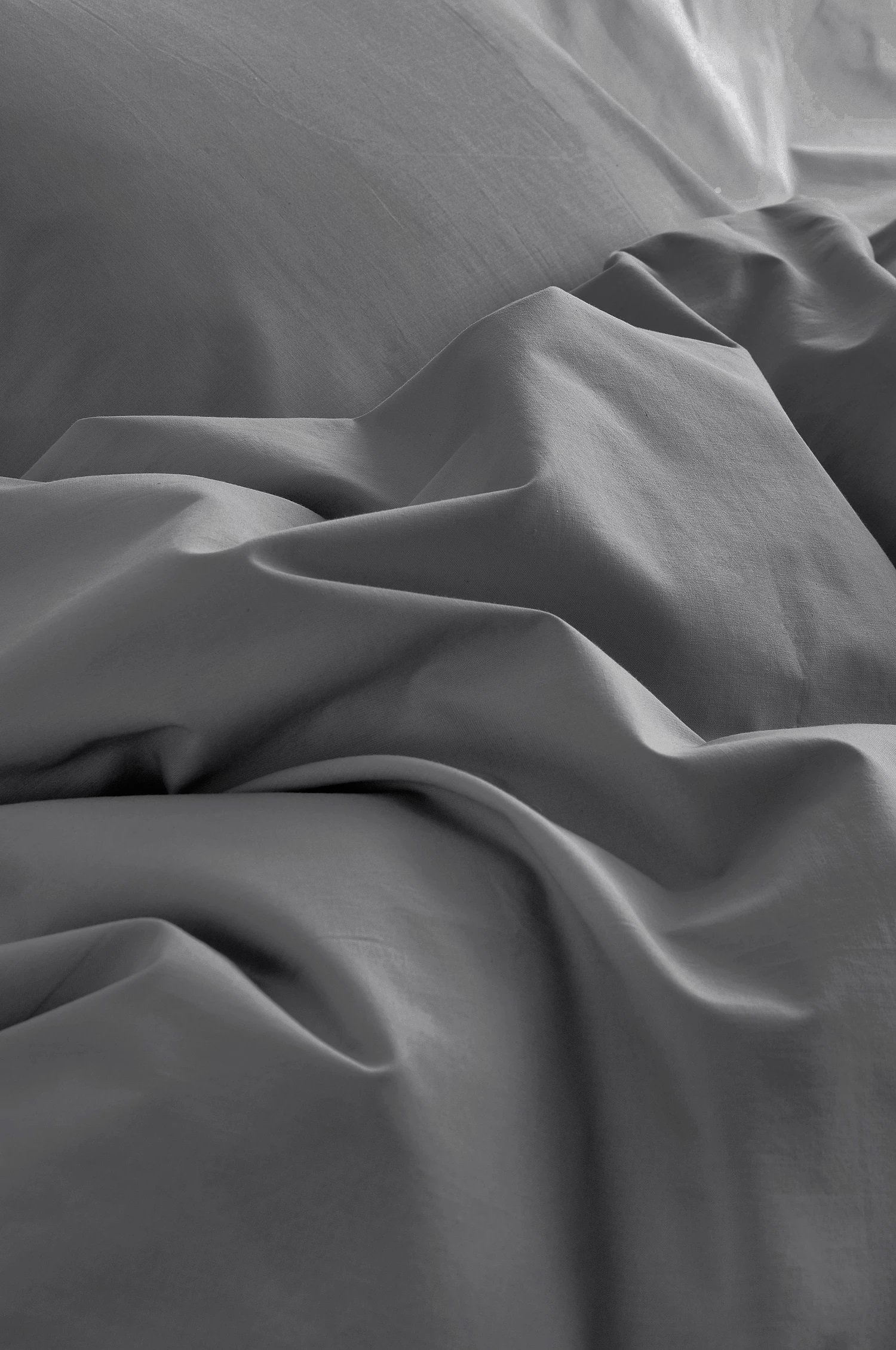 Зображення товару 1